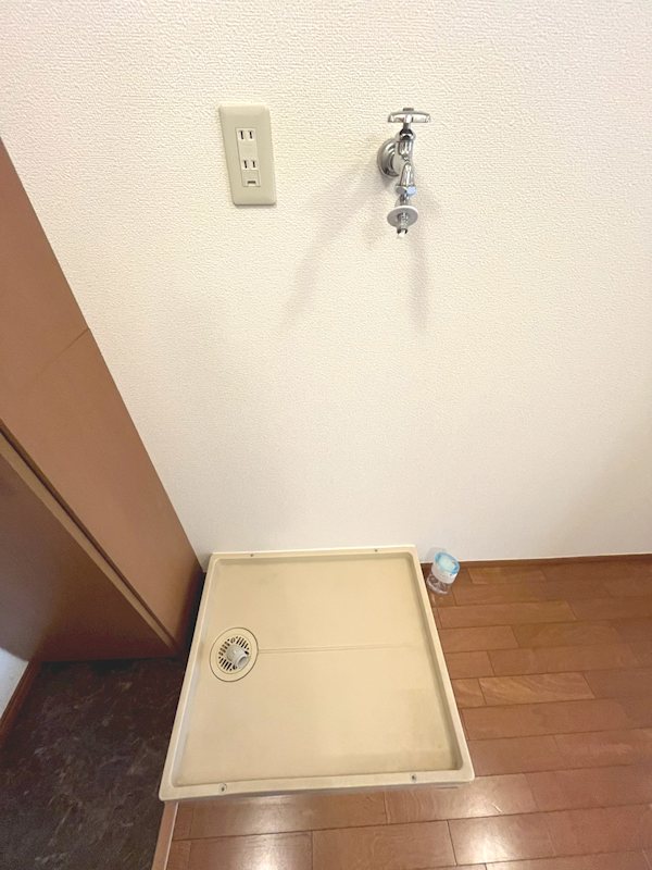 パルク東高円寺  その他3