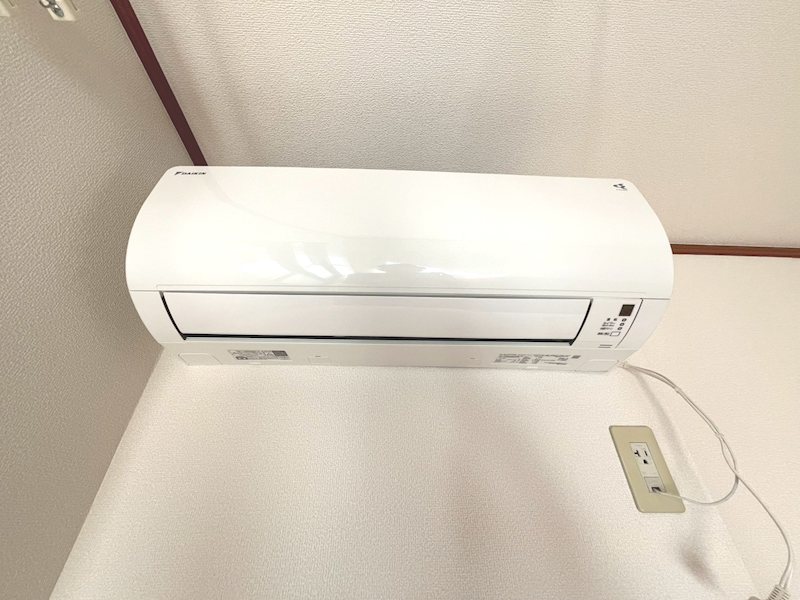 パルク東高円寺  その他5