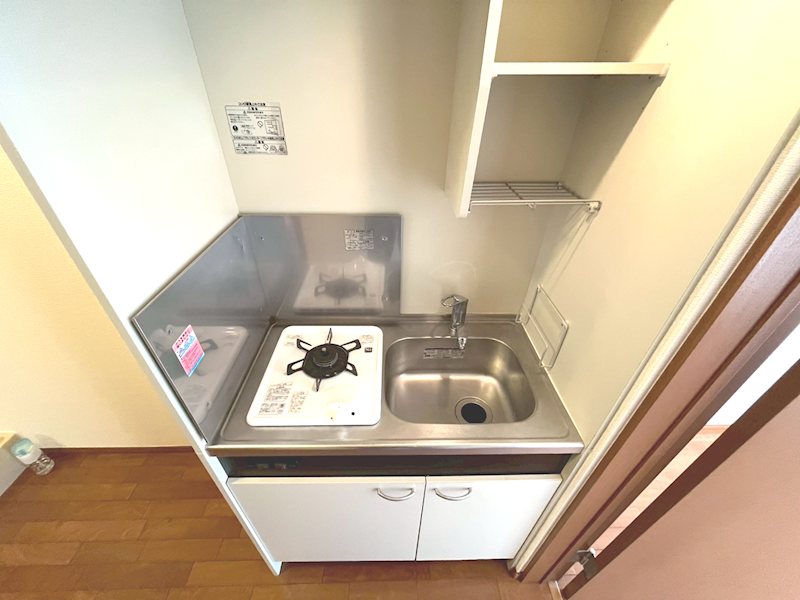 パルク東高円寺  その他7