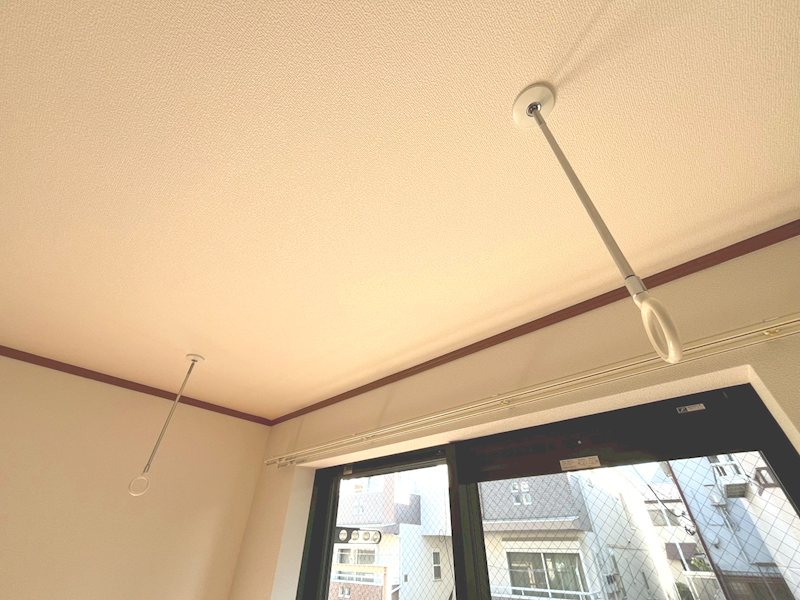 パルク東高円寺  その他9