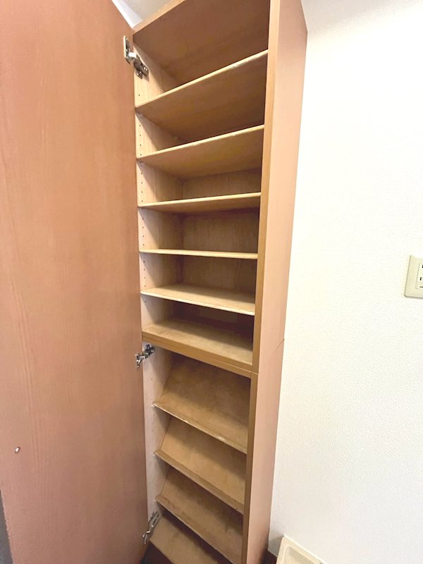 パルク東高円寺  その他10