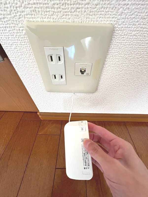 パルク東高円寺  その他11