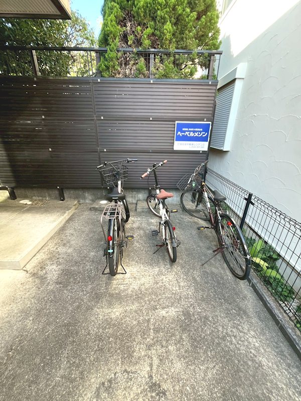 パルク東高円寺  その他13