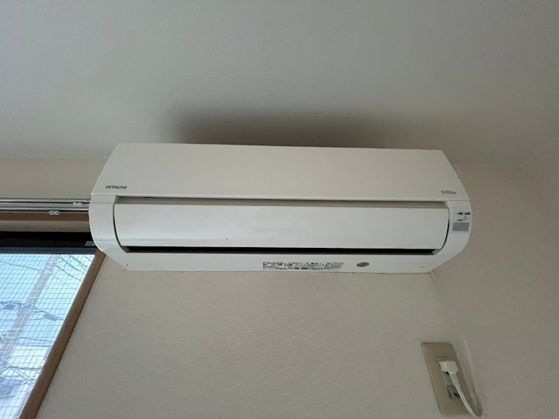 コスモス光が丘　Ａ その他2