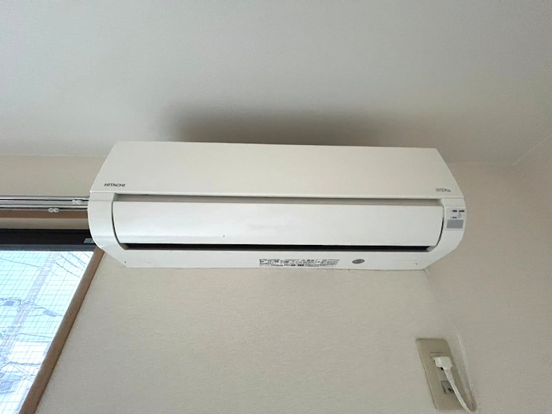 コスモス光が丘　Ａ その他10