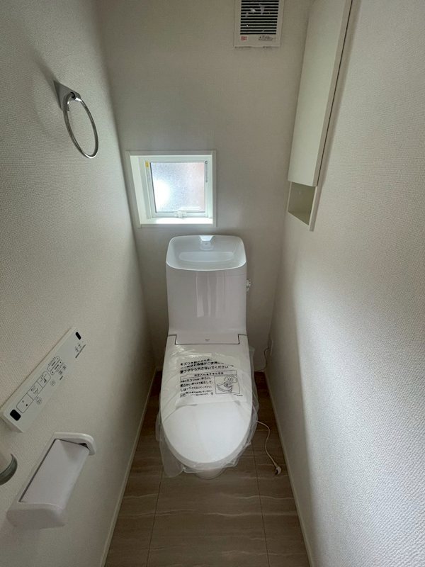 春日部戸建 その他2