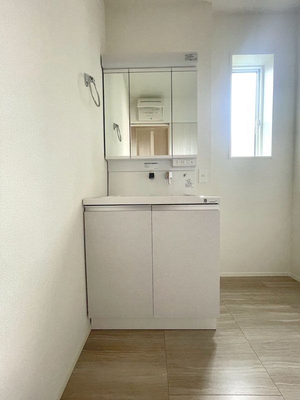 春日部戸建 その他3