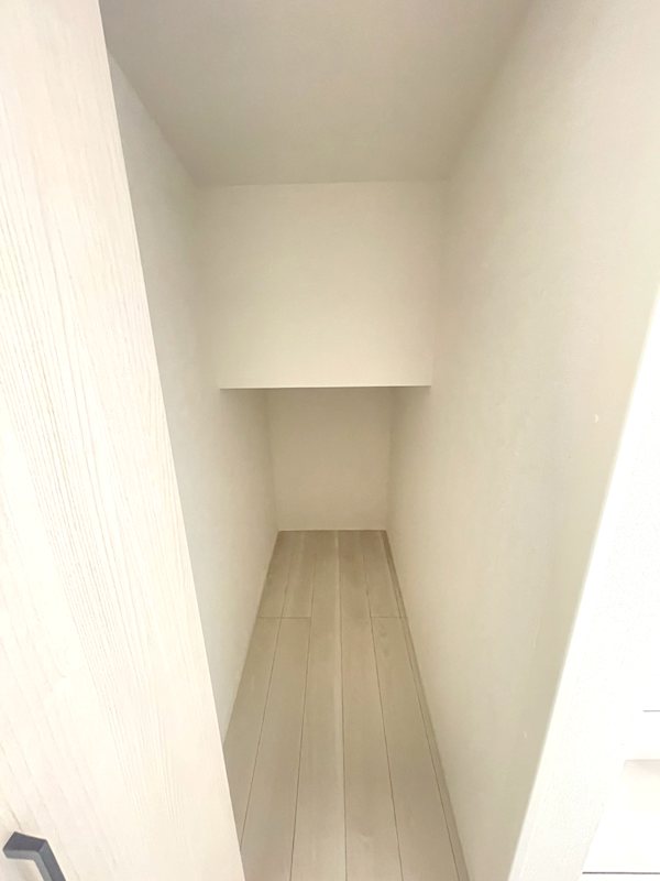 春日部戸建 その他6