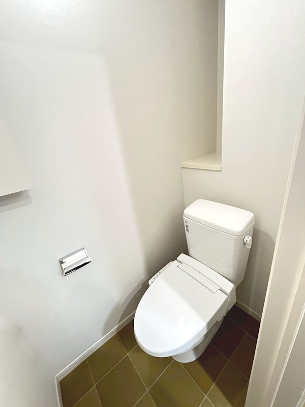 PRIMA VITA（プリマヴィータ） その他1