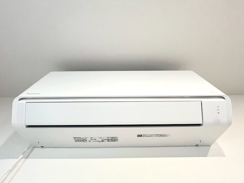 PRIMA VITA（プリマヴィータ） その他12