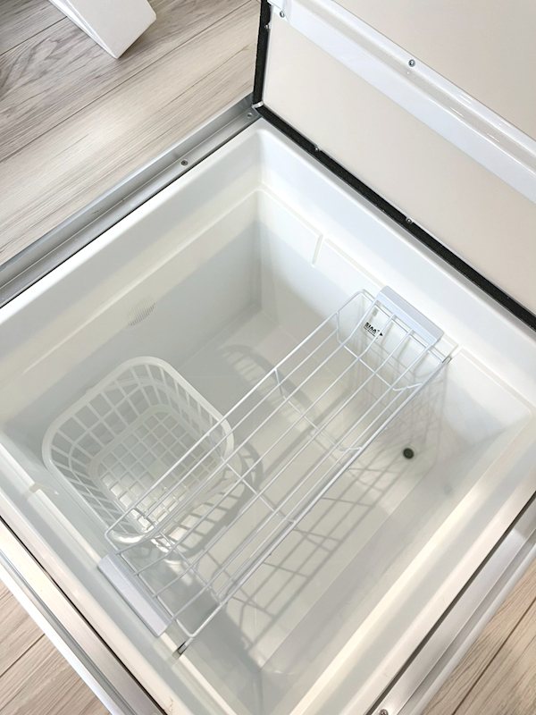 PRIMA VITA（プリマヴィータ） その他5