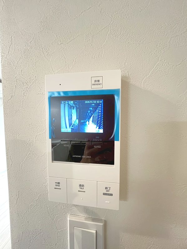 PRIMA VITA（プリマヴィータ） その他6