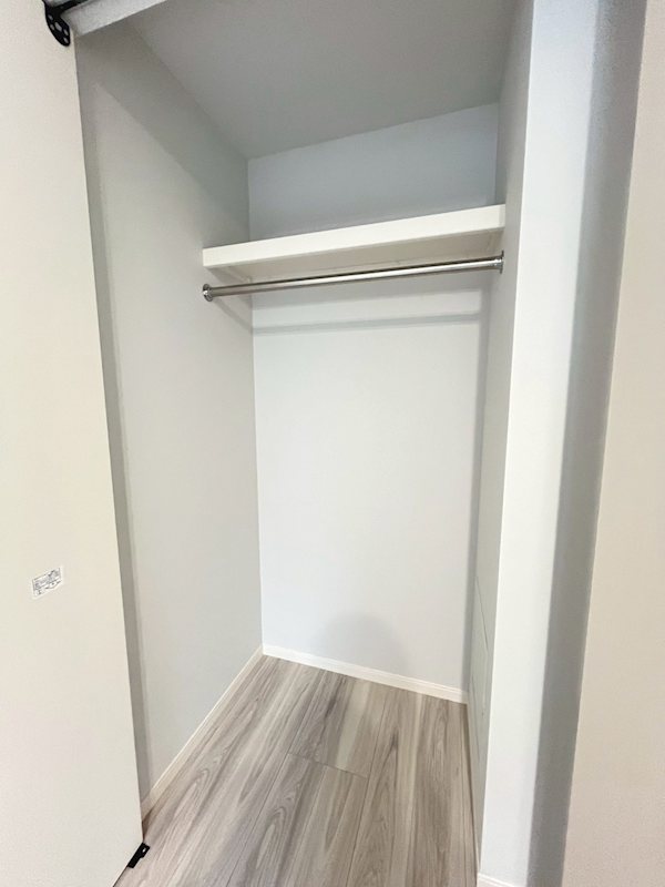 PRIMA VITA（プリマヴィータ） その他8