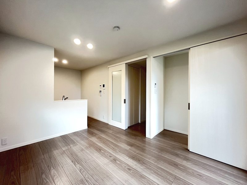 PRIMA VITA（プリマヴィータ） その他10