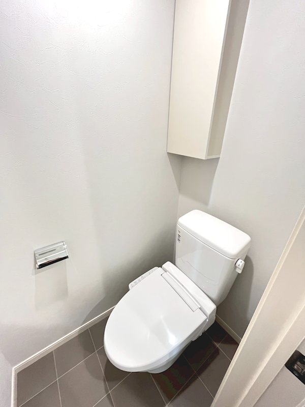 PRIMA VITA（プリマヴィータ） その他1