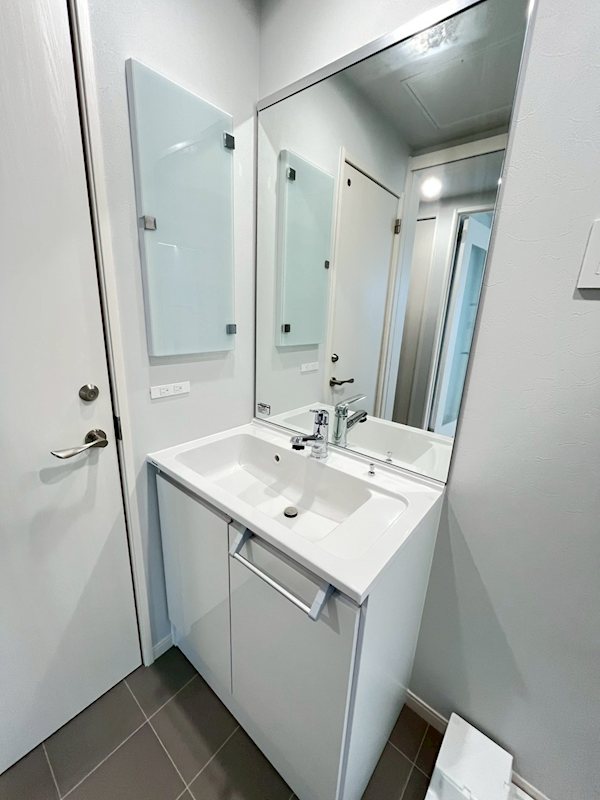 PRIMA VITA（プリマヴィータ） その他2