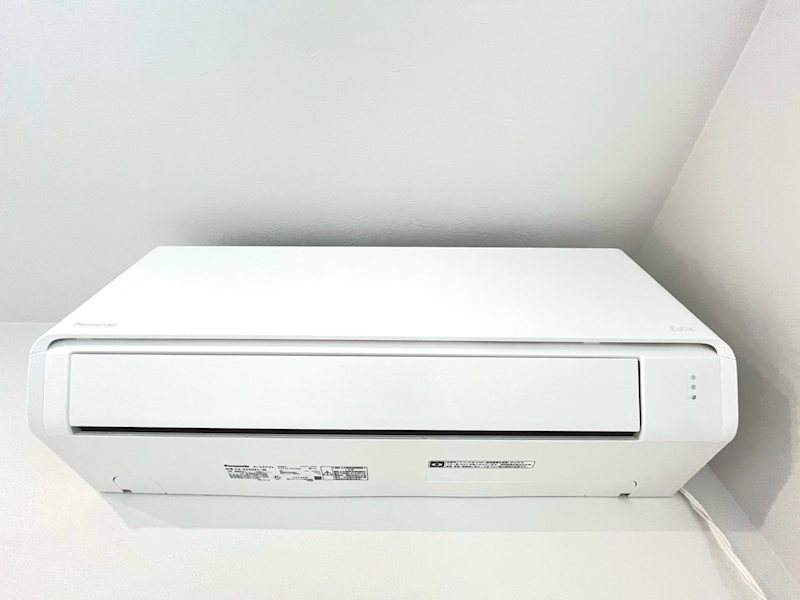 PRIMA VITA（プリマヴィータ） その他3