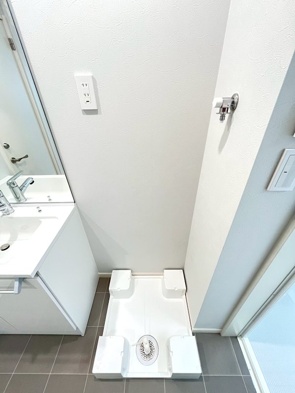 PRIMA VITA（プリマヴィータ） その他5