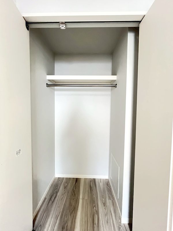 PRIMA VITA（プリマヴィータ） その他5