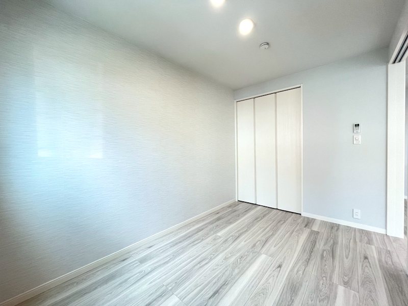 PRIMA VITA（プリマヴィータ） その他7