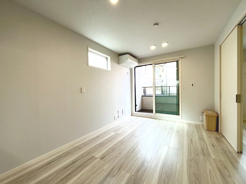 PRIMA VITA（プリマヴィータ） リビング