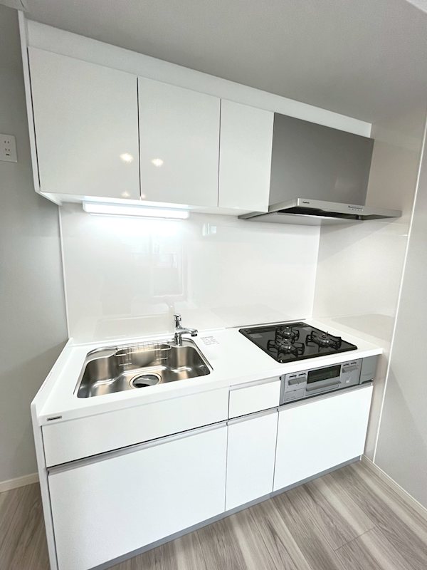 PRIMA VITA（プリマヴィータ） その他12