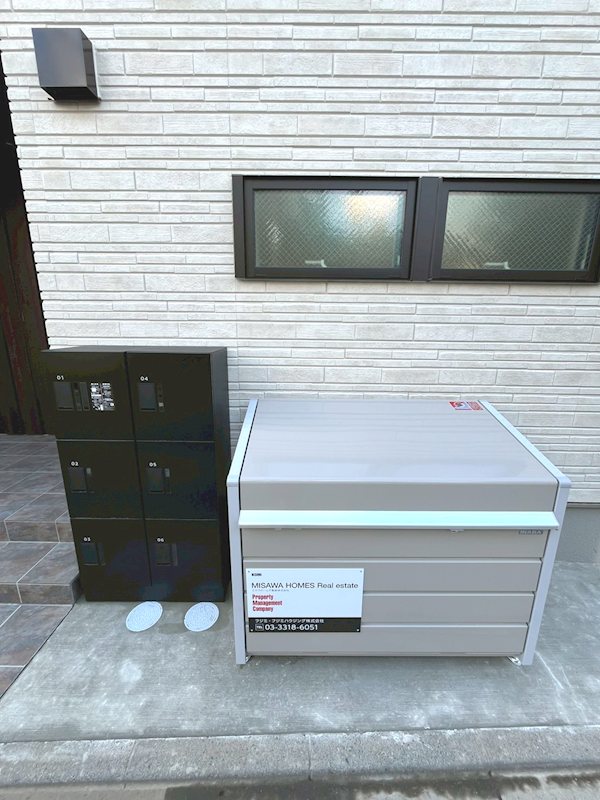 PRIMA VITA（プリマヴィータ） その他17