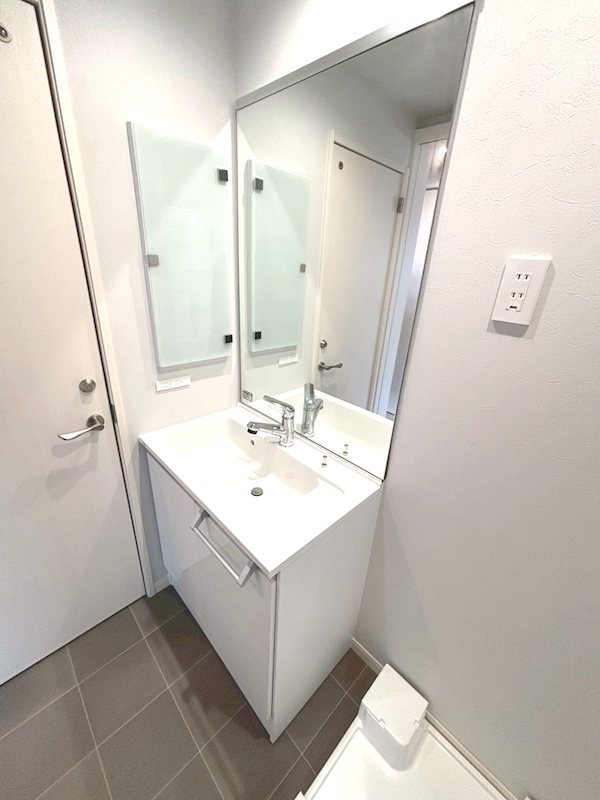 PRIMA VITA（プリマヴィータ） その他2