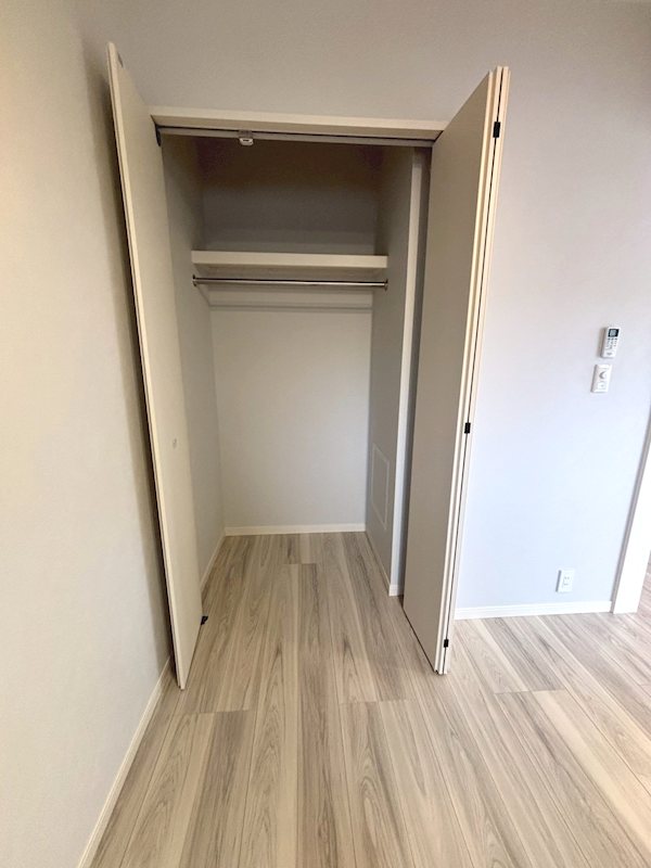 PRIMA VITA（プリマヴィータ） その他4