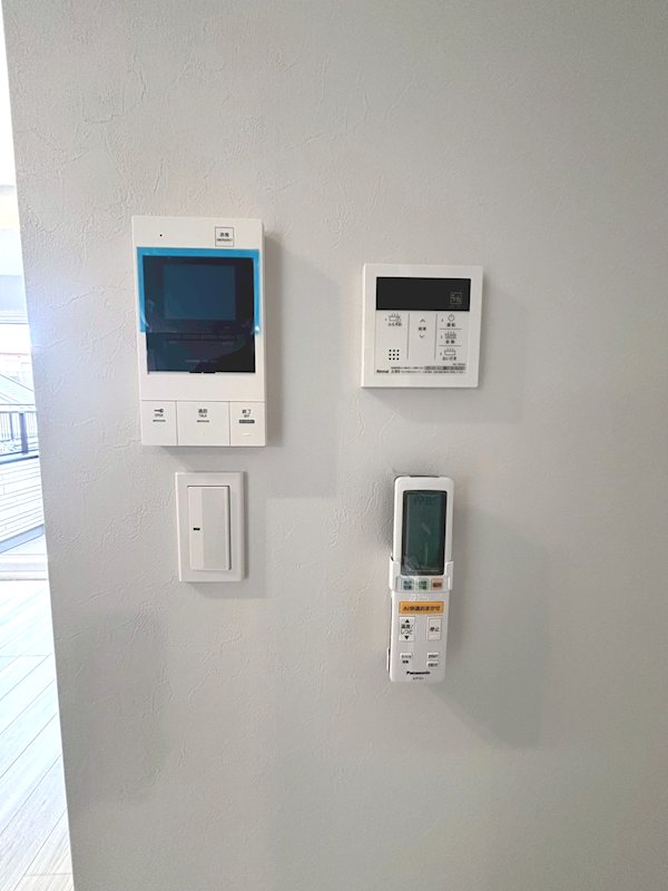 PRIMA VITA（プリマヴィータ） その他5