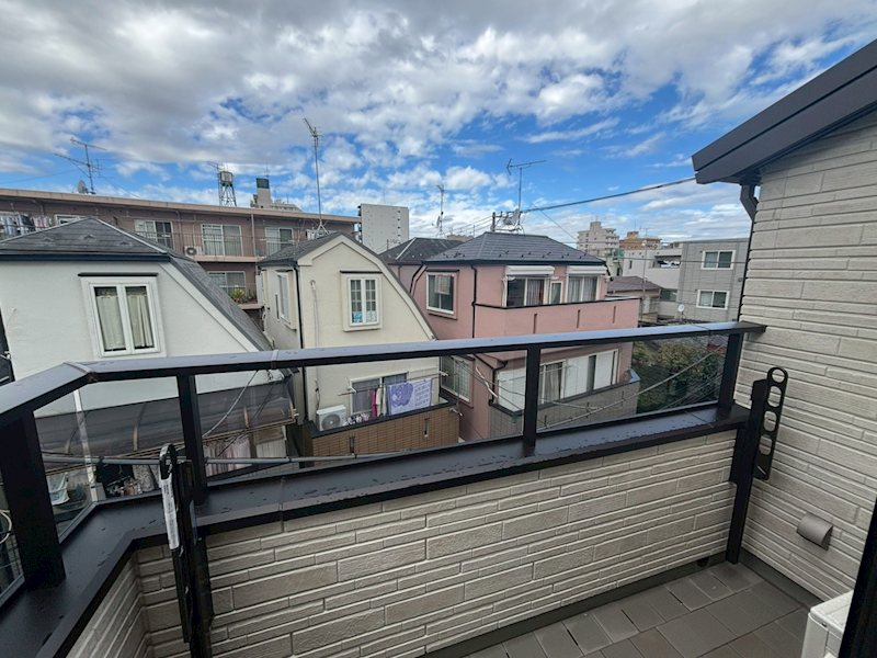 PRIMA VITA（プリマヴィータ） その他8