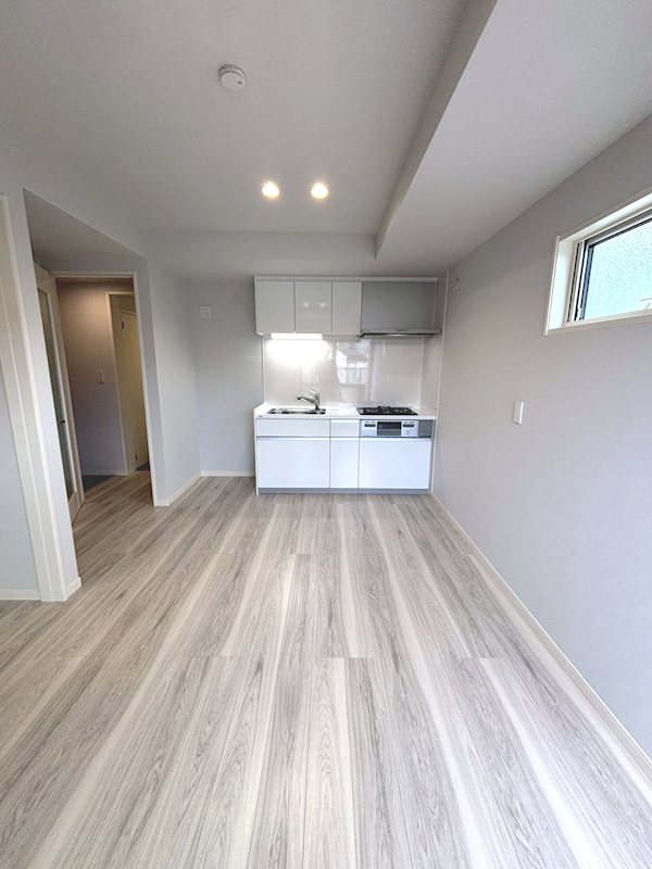 PRIMA VITA（プリマヴィータ） リビング