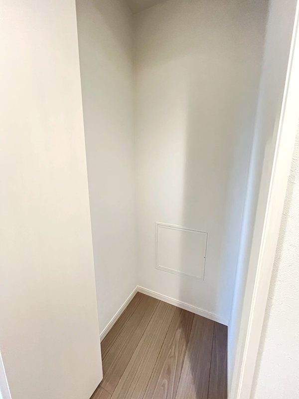 PRIMA VITA（プリマヴィータ） その他4