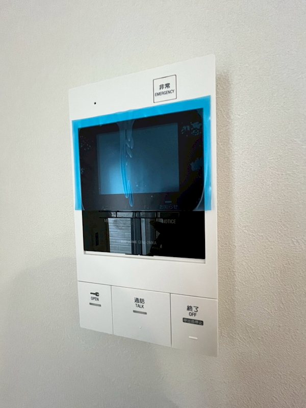 PRIMA VITA（プリマヴィータ） その他6