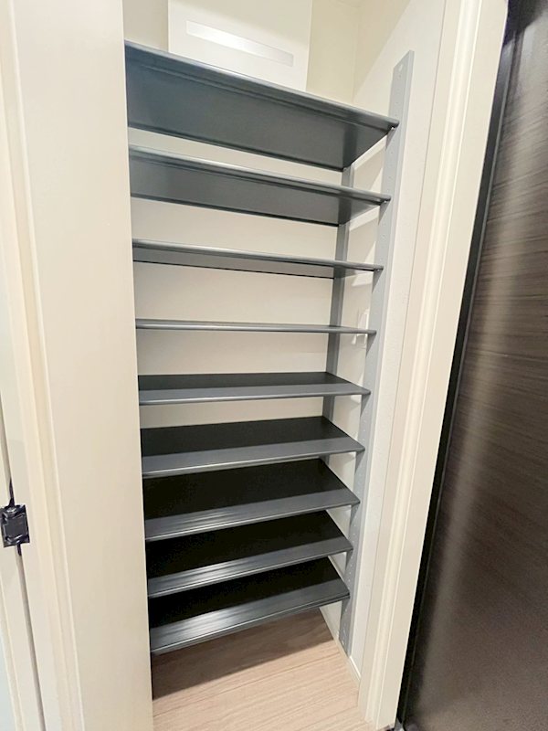 PRIMA VITA（プリマヴィータ） その他7