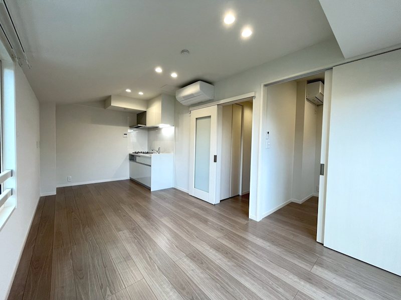 PRIMA VITA（プリマヴィータ） その他8