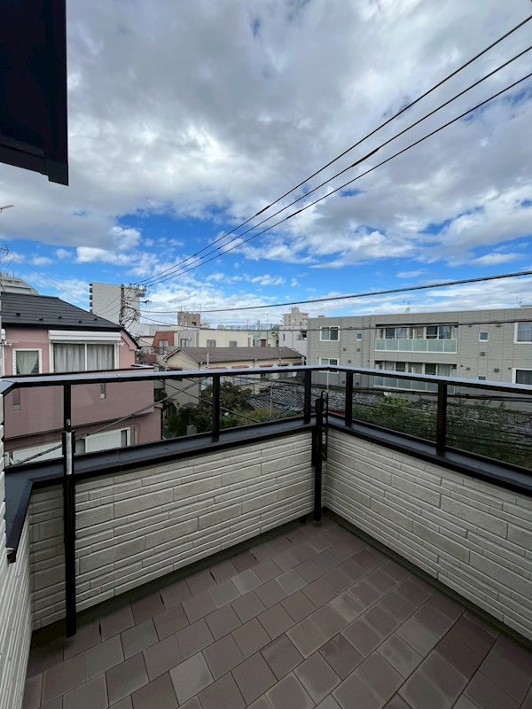 PRIMA VITA（プリマヴィータ） その他9