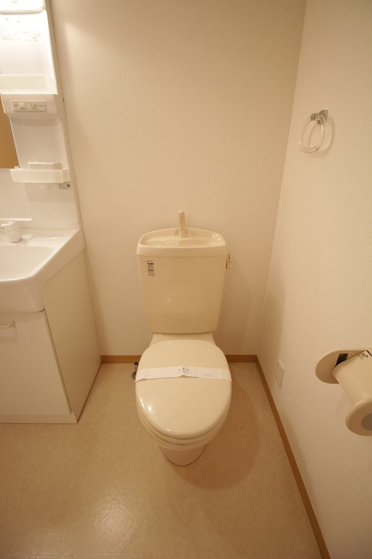 ユングフラウ その他1