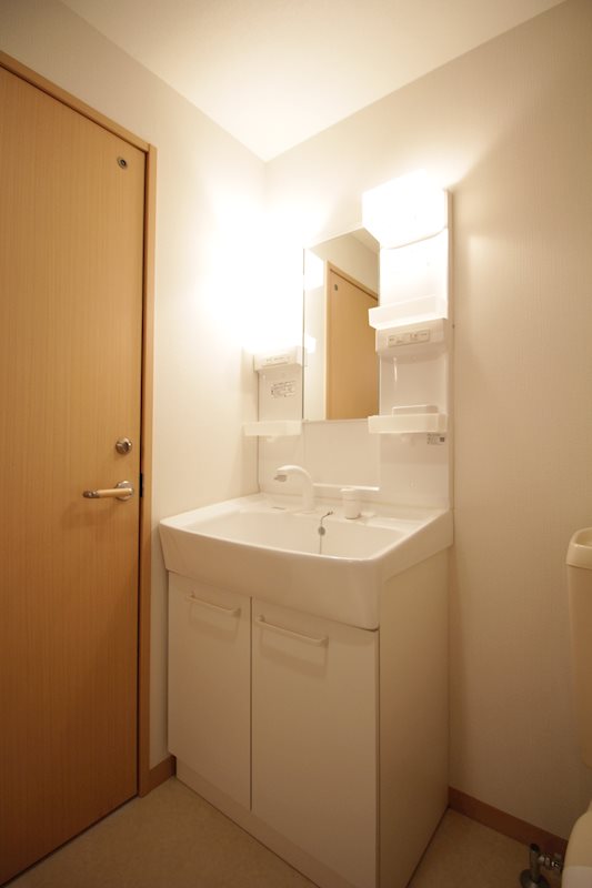 ユングフラウ その他2