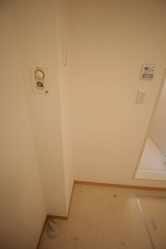 ユングフラウ その他3