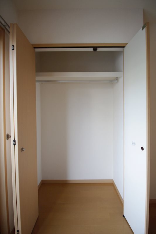 ユングフラウ その他4