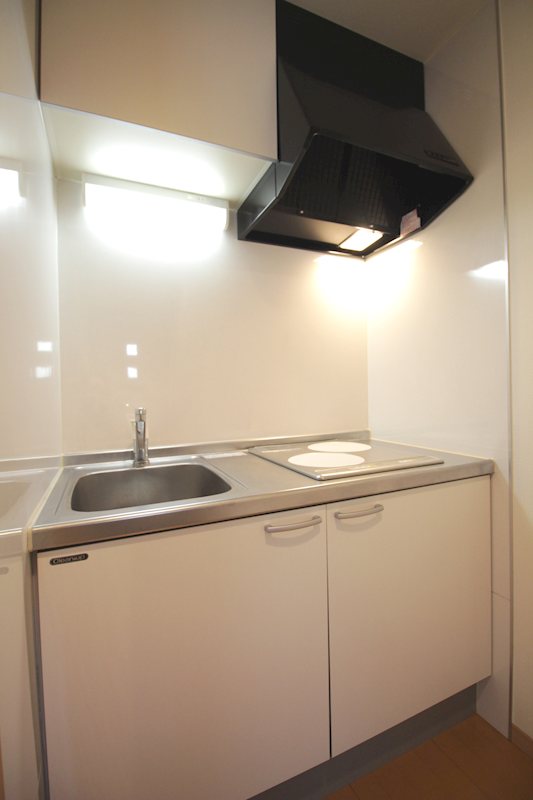 ユングフラウ その他5