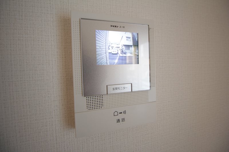 ユングフラウ その他6