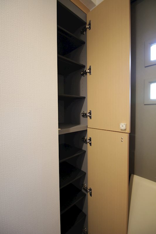 ユングフラウ その他7