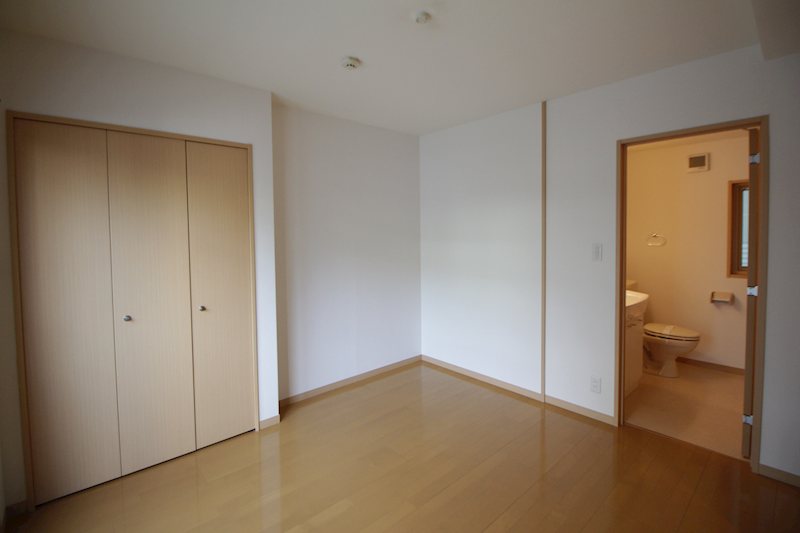 ユングフラウ その他8