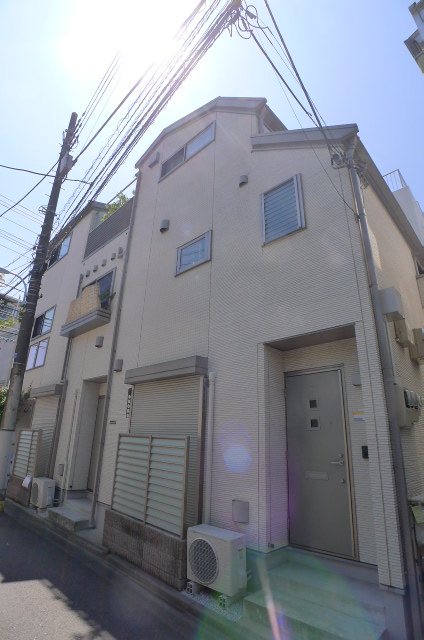 ユングフラウ その他9