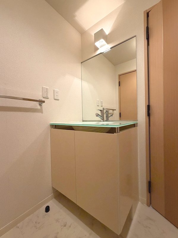 エンゼルハイム その他1