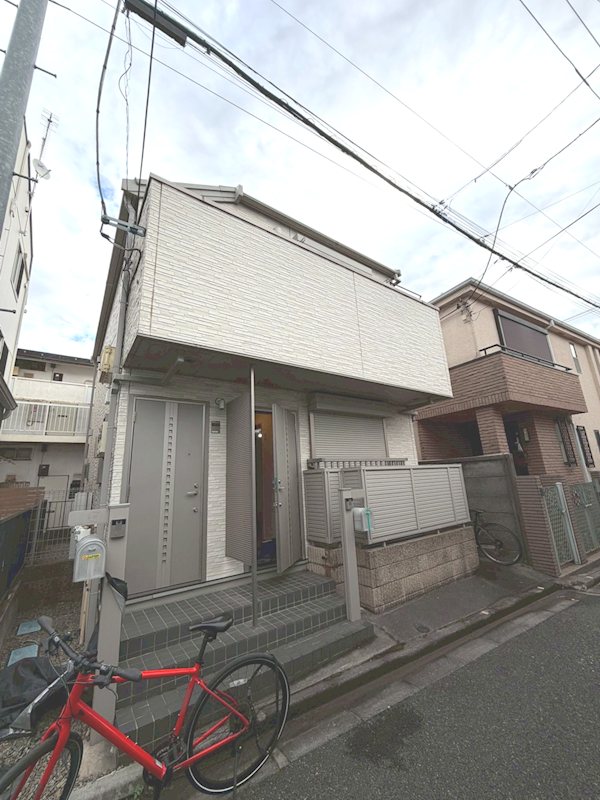 エンゼルハイム その他9