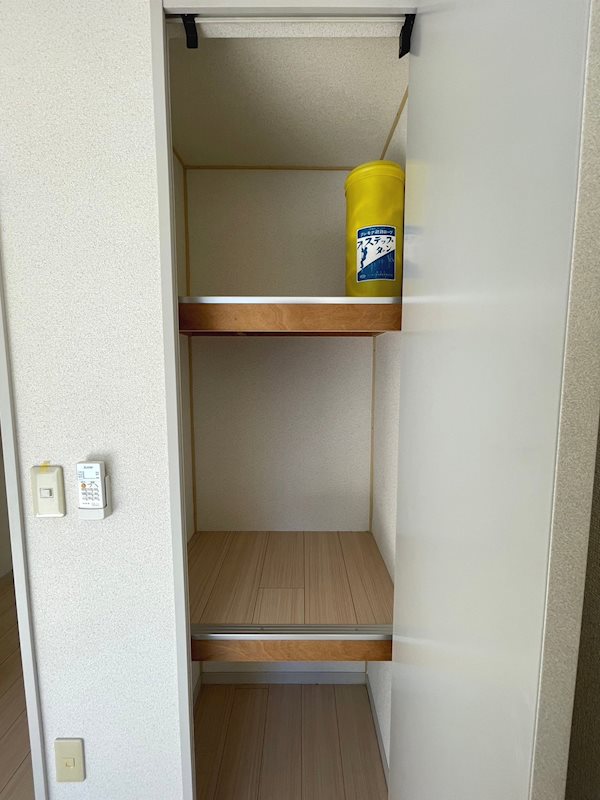 ヒルトップ１ その他1