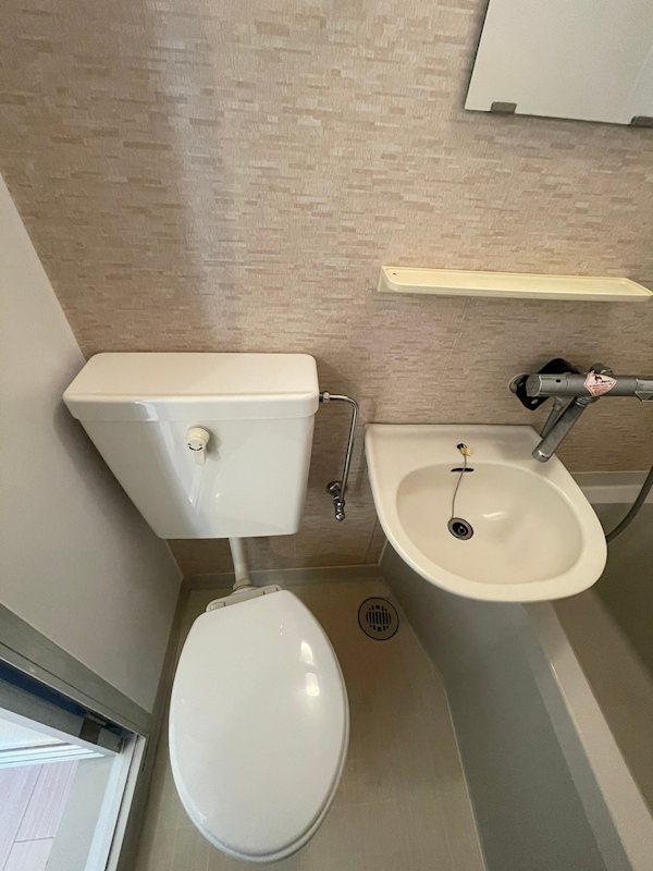 ヒルトップ１ その他2